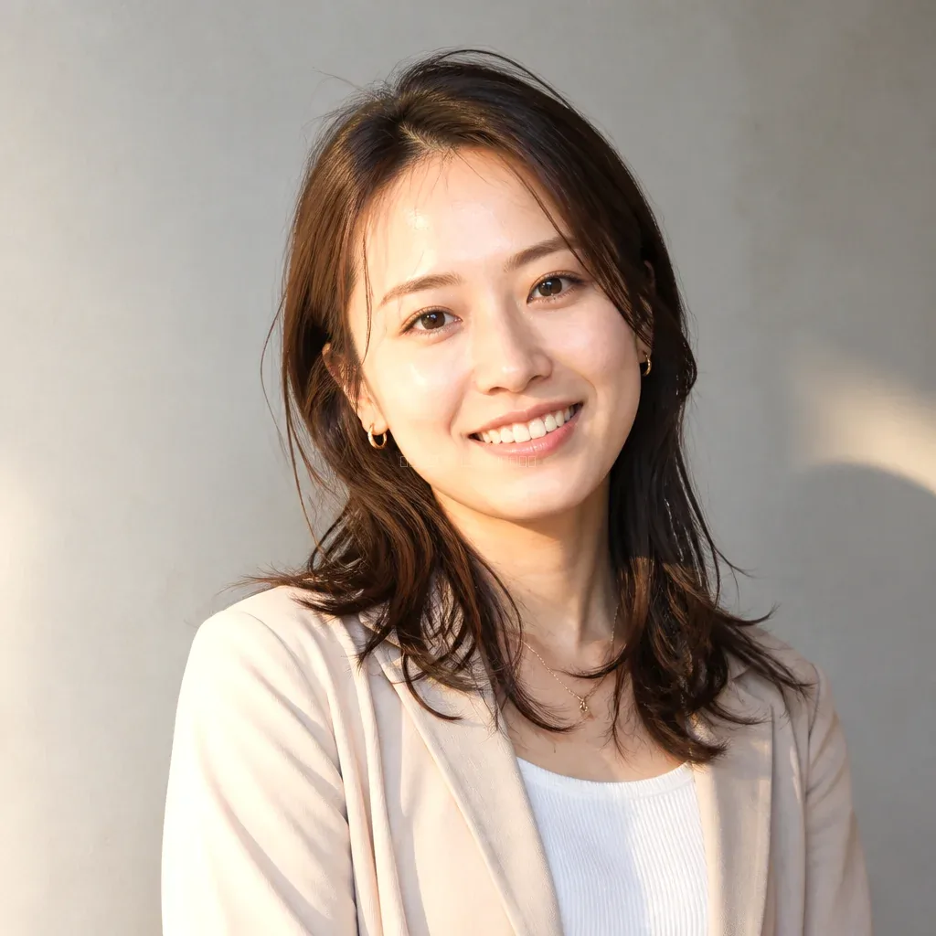 佐藤 里奈